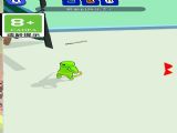 ȫ[òˆΰd v1.0.1