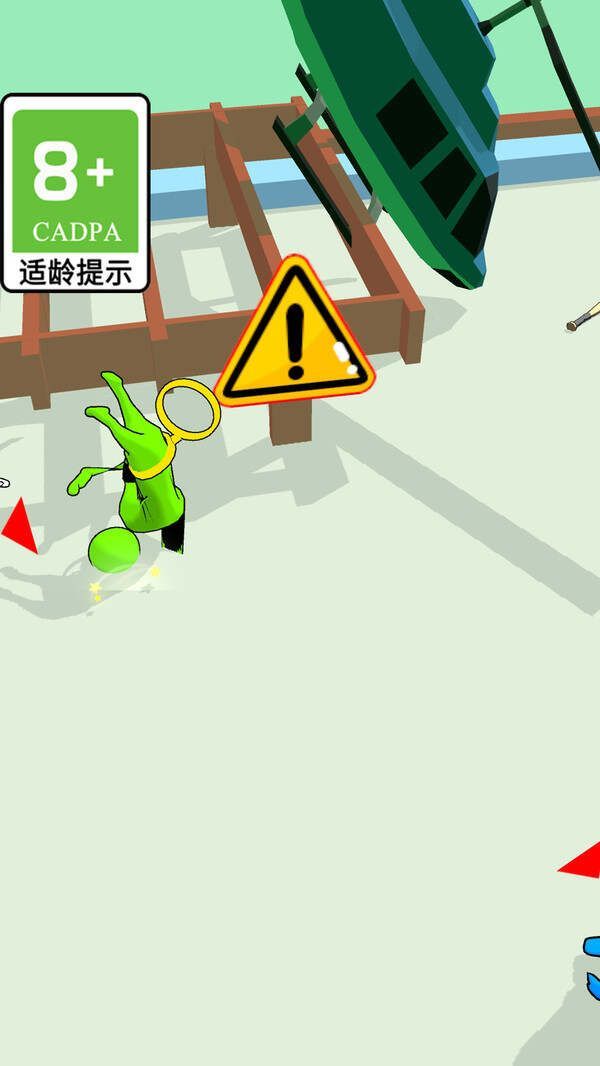 ȫ[òˆΰdD2: