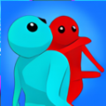 ȫֻ