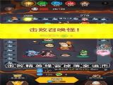 ҺϳϷعٷ v1.0.2