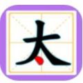һPM
