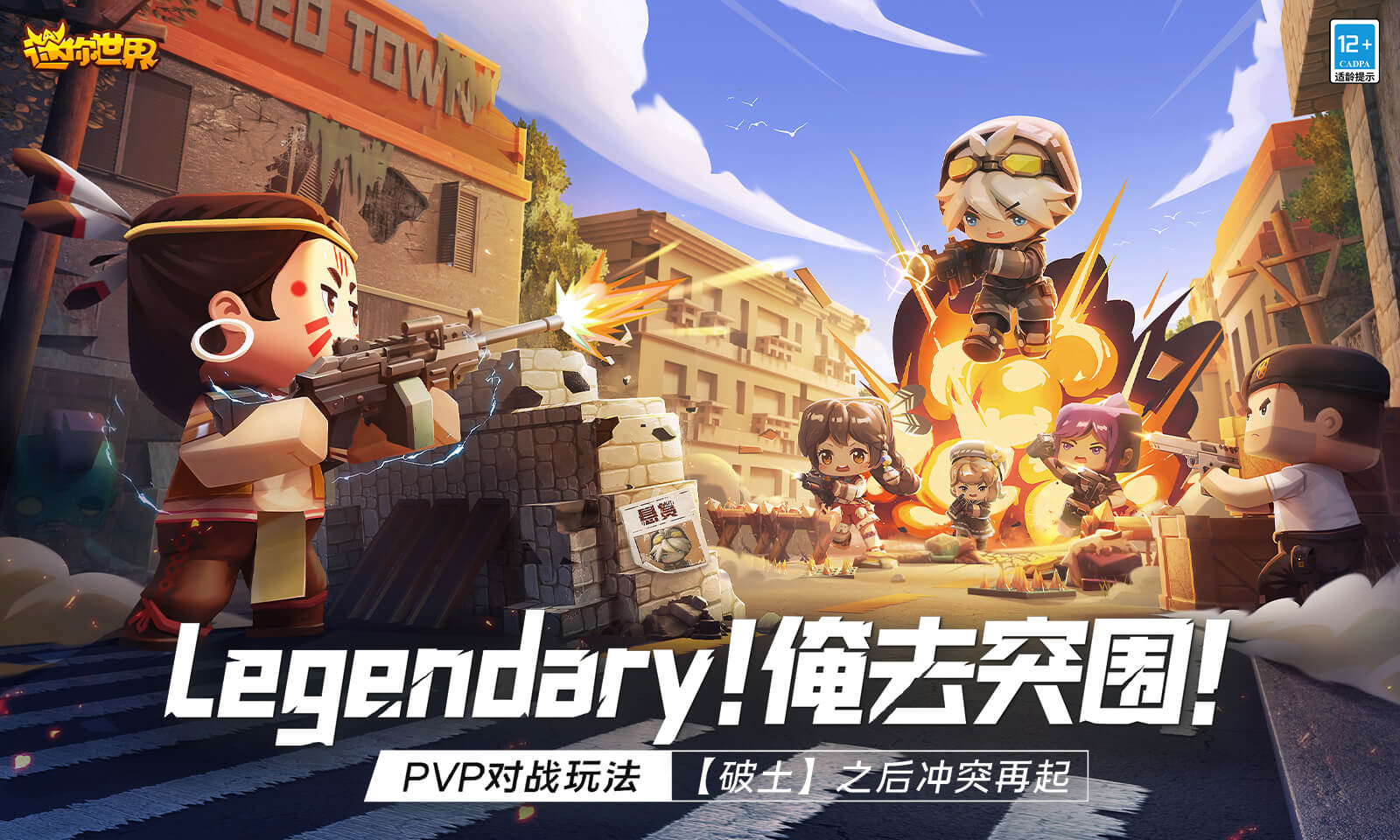 ĩհ汾Էذװ v1.40.3