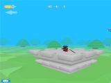 弓箭神射手遊戲下載最新安卓版 v1.4.8