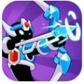Ϸ°׿ v1.4.8