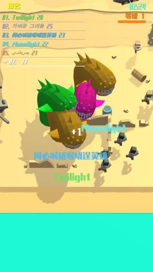 \_[D3