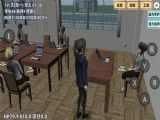 ӣСðֻ v1.0