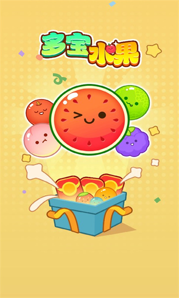 ౦ˮϷ°׿ͼ1: