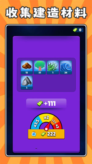 ɳģM3ȥVD2