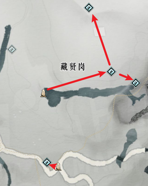 ʮ̽ԣΡӡȫռͼƬ17