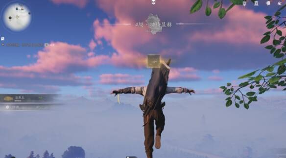 ʮ̽ԣΡӡȫռͼƬ48