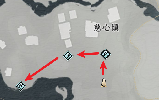 ʮ̽ԣΡӡȫռͼƬ21