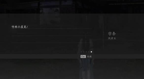 ʮҡһν̴̳ȫ   ҡһ|رͼ||СȫͼƬ13