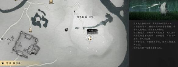 ʮҡһν̴̳ȫ   ҡһ|رͼ||СȫͼƬ40