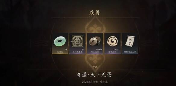 ʮ޵ͼƬ8