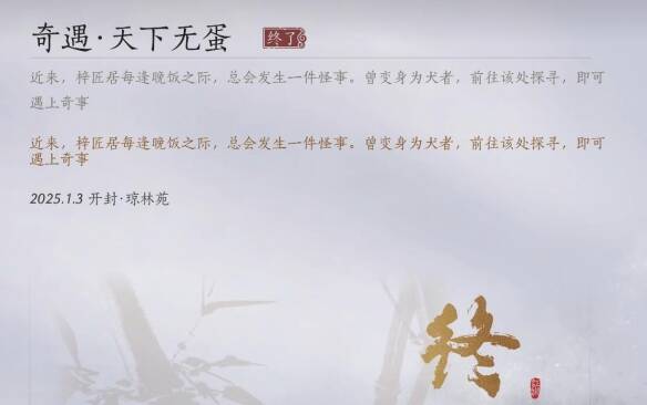 ʮ޵ͼƬ9