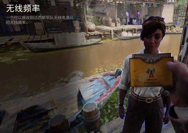ᱦ֮ȦŴȫռͼƬ6