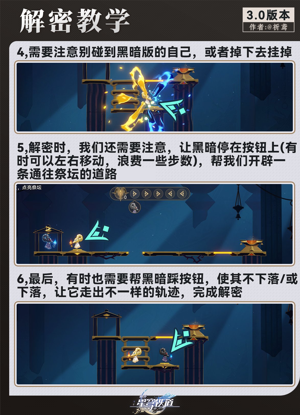 3.0ƽô棿ƽ淨ͼƬ3