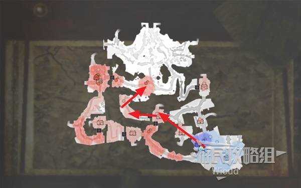 ˫Դȫ½ڹԴȫ   佫+IFܻͼƬ47