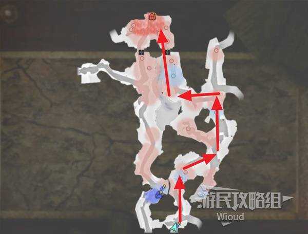˫Դȫ½ڹԴȫ   佫+IFܻͼƬ11