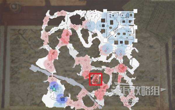˫Դȫ½ڹԴȫ   佫+IFܻͼƬ113