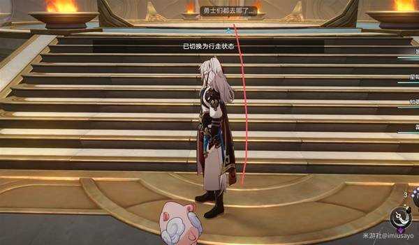 汦ȫռ    չͼƬ4