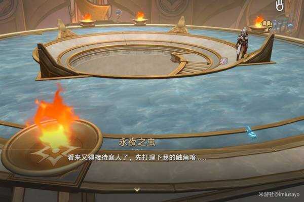 汦ȫռ    չͼƬ6