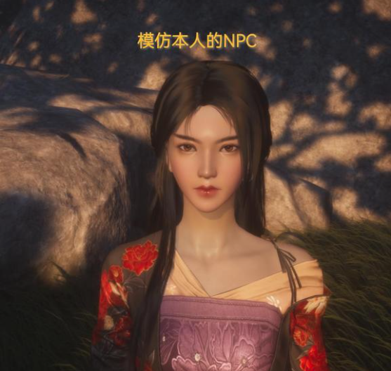 ʮٖ|Ԓg   ٖ|ҌԒ鹥ԈDƬ2