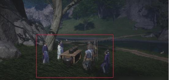ʮٖ|Ԓg   ٖ|ҌԒ鹥ԈDƬ4