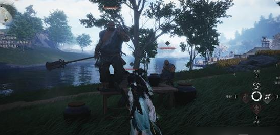 ʮٖ|Ԓg   ٖ|ҌԒ鹥ԈDƬ6