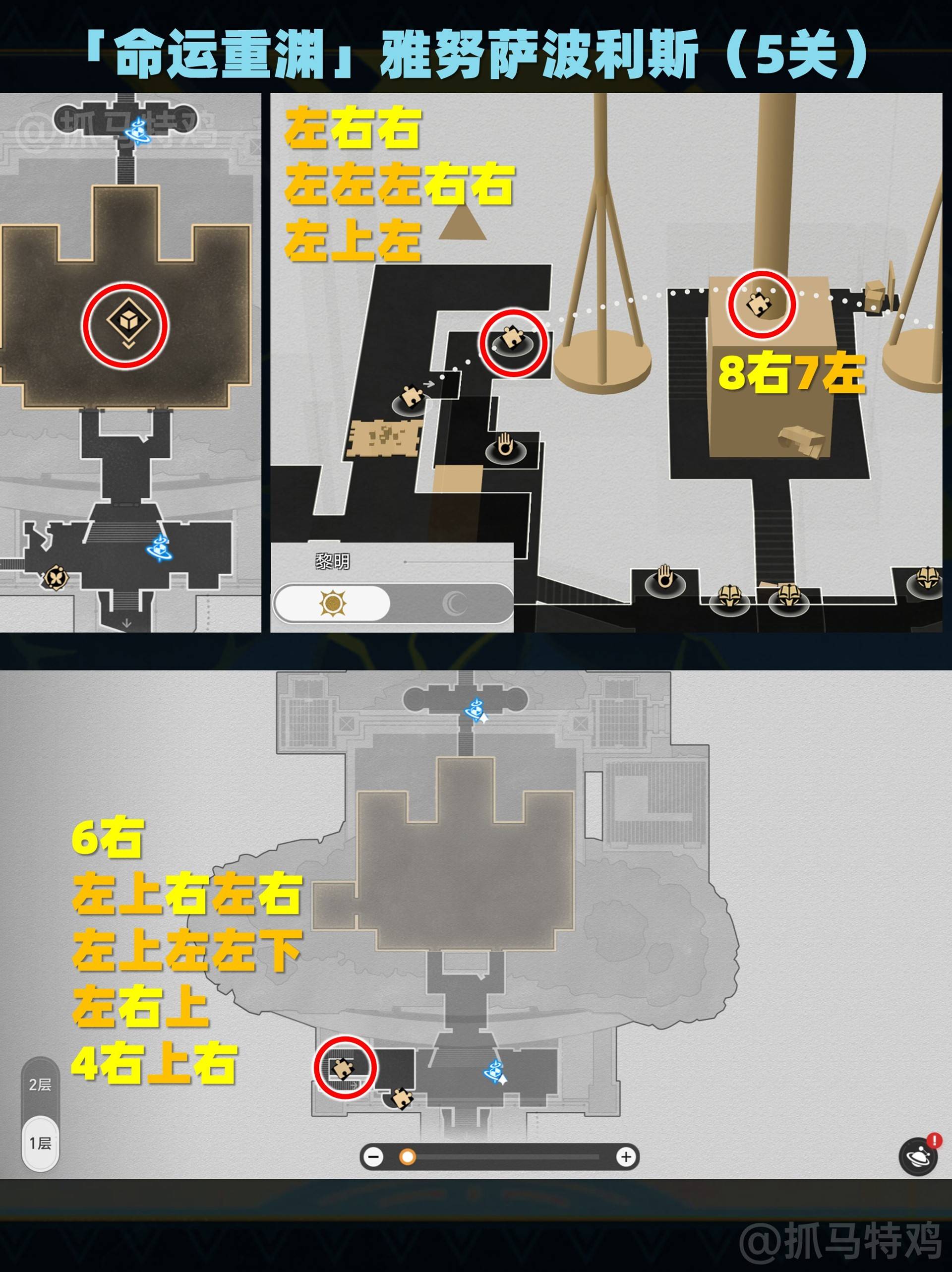 FSȫP(gun)ԈDƬ6