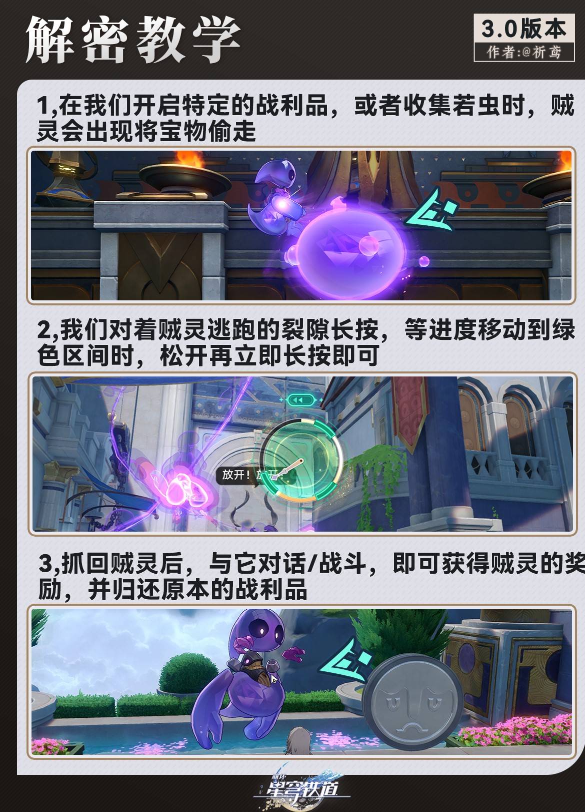 F3.0\`ô \`淨BDƬ2