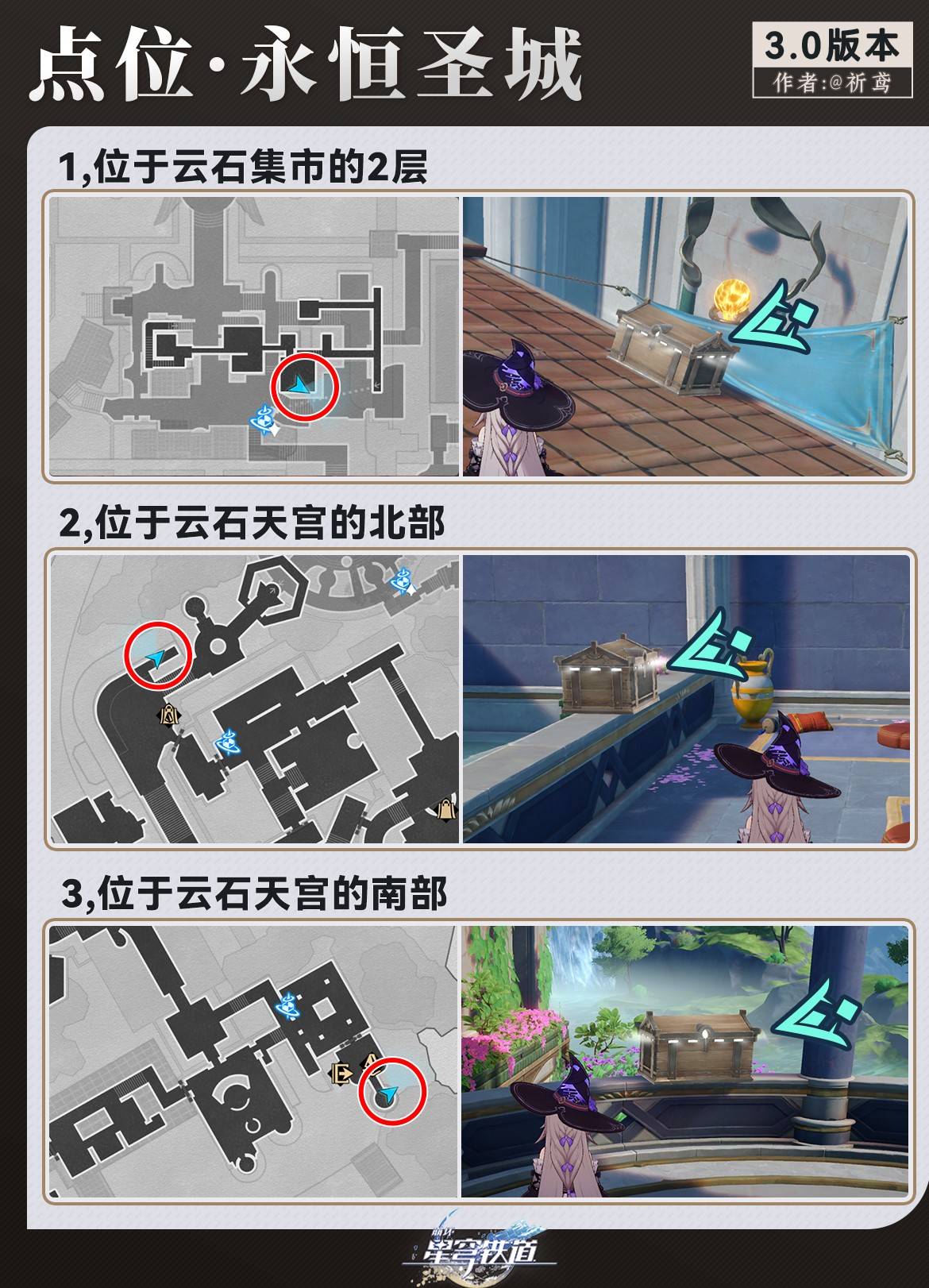 F3.0\`ô \`淨BDƬ3