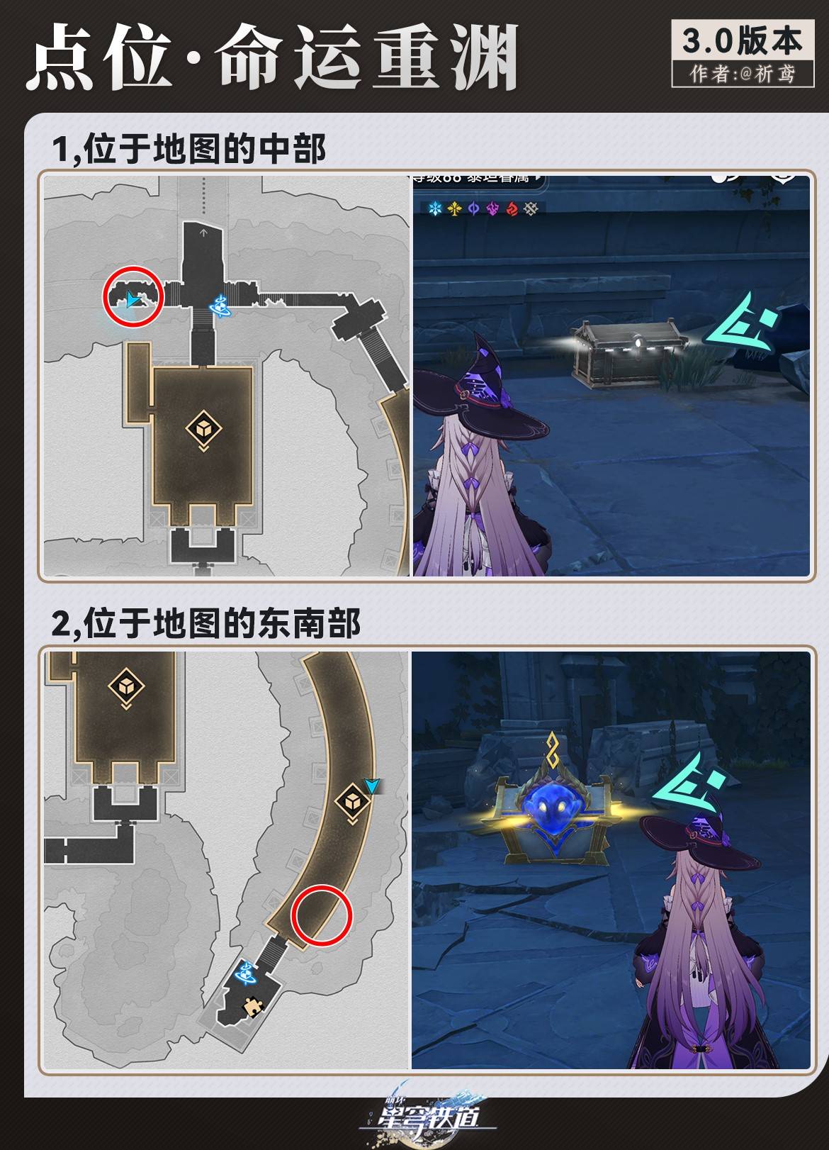 F3.0\`ô \`淨BDƬ6