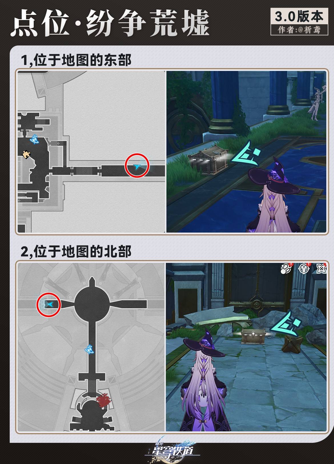 F3.0\`ô \`淨BDƬ5