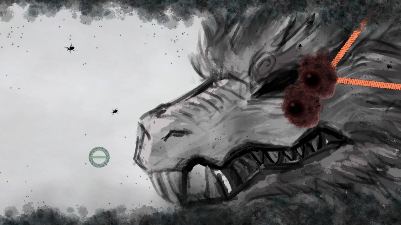 ̸Ϸ⣺֪Ϸ¾½趨ͼƬ6