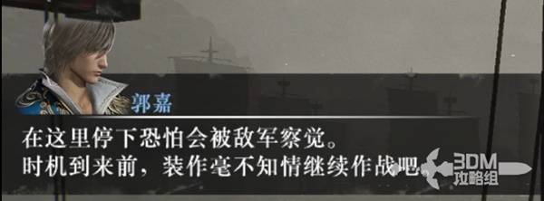 ˫Դϼ    IFȫͼƬ27