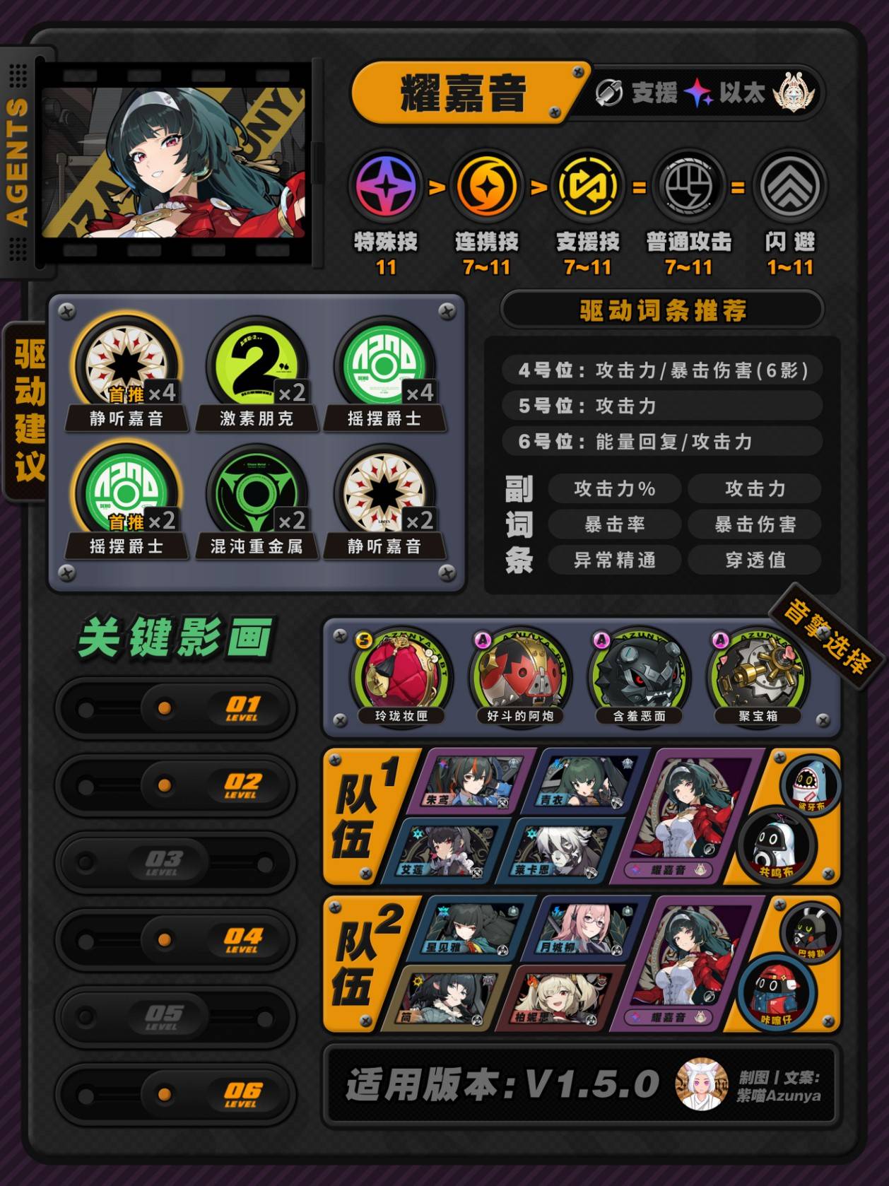 1.5ȫɫ 1.5汾ɫ估װƼͼƬ1