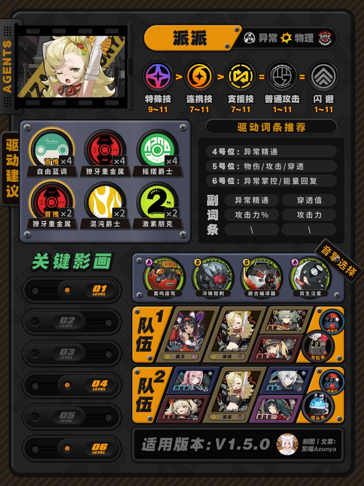 1.5ȫɫ 1.5汾ɫ估װƼͼƬ10