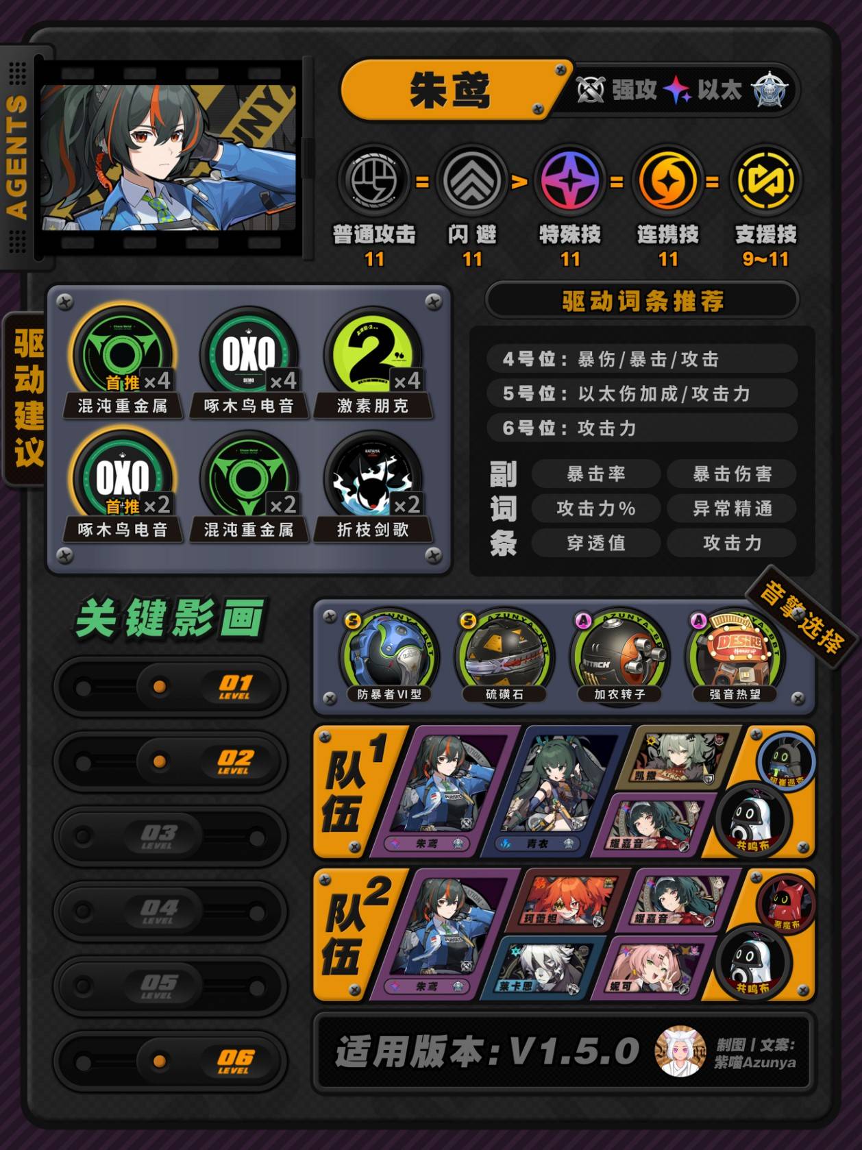 1.5ȫɫ 1.5汾ɫ估װƼͼƬ11