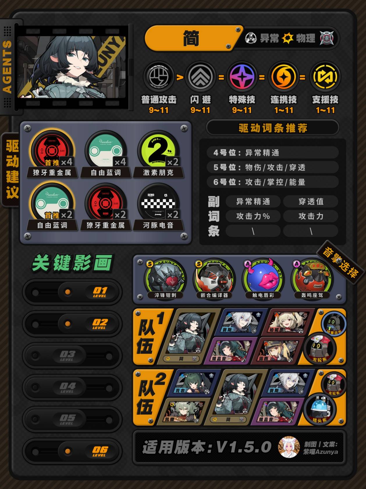 1.5ȫɫ 1.5汾ɫ估װƼͼƬ13