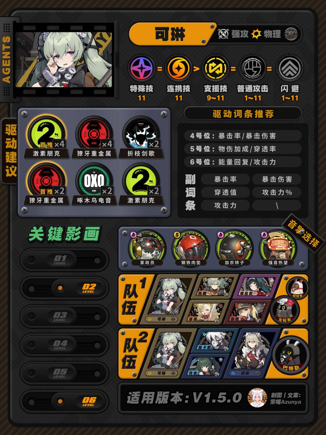 1.5ȫɫ 1.5汾ɫ估װƼͼƬ18