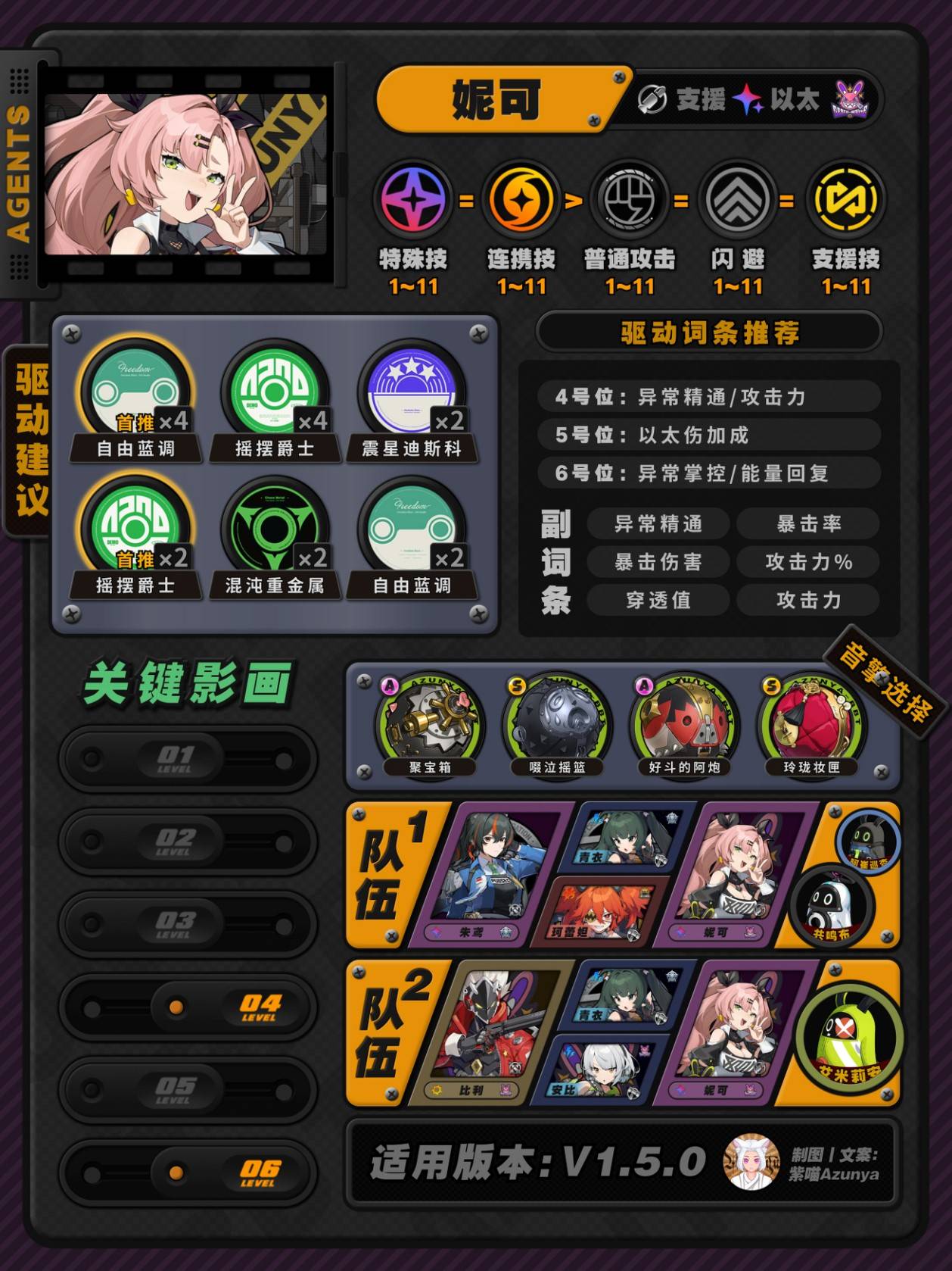 1.5ȫɫ 1.5汾ɫ估װƼͼƬ19