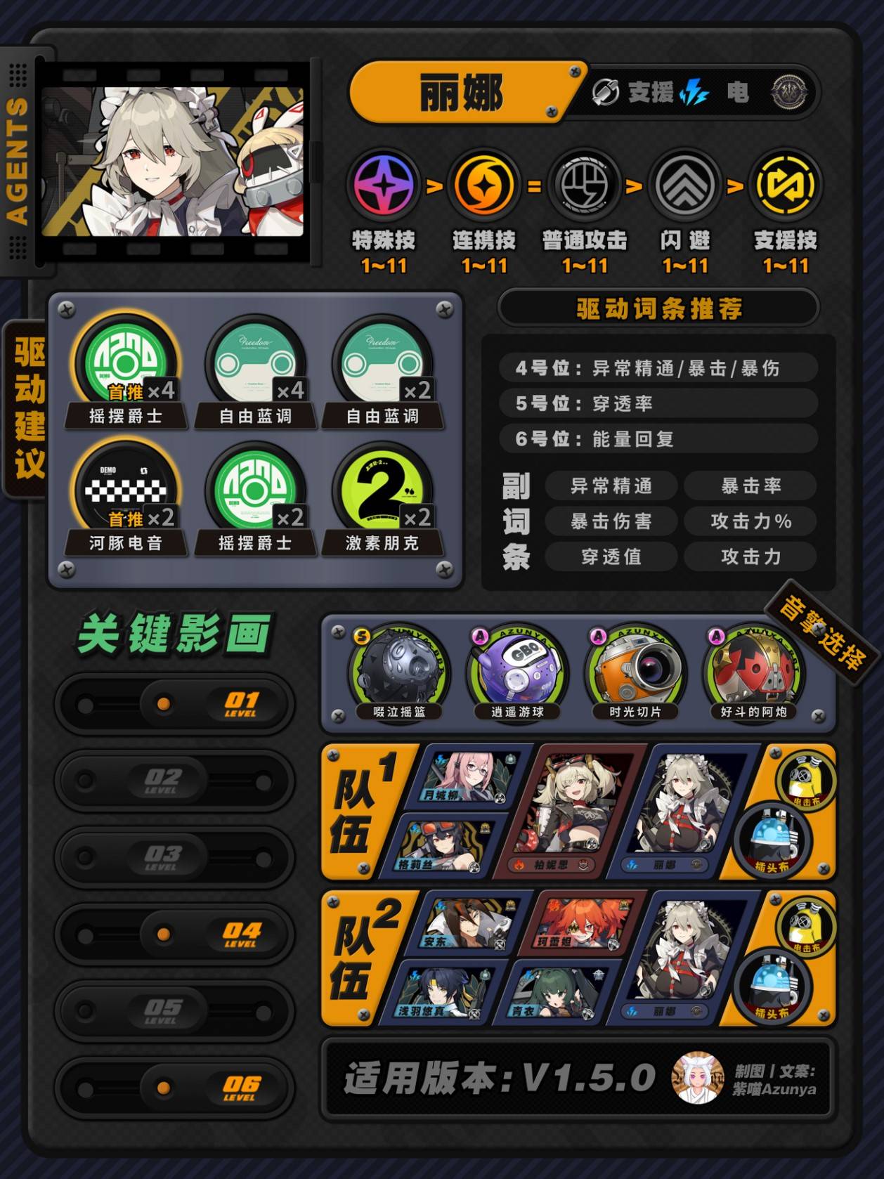 1.5ȫɫ 1.5汾ɫ估װƼͼƬ17