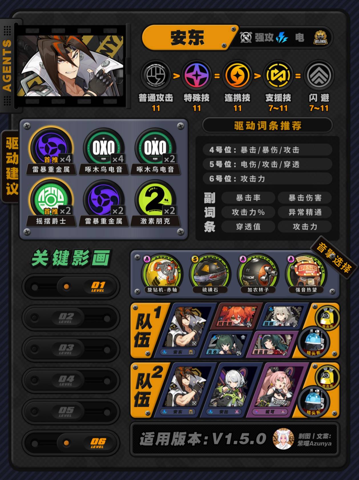 1.5ȫɫ 1.5汾ɫ估װƼͼƬ26