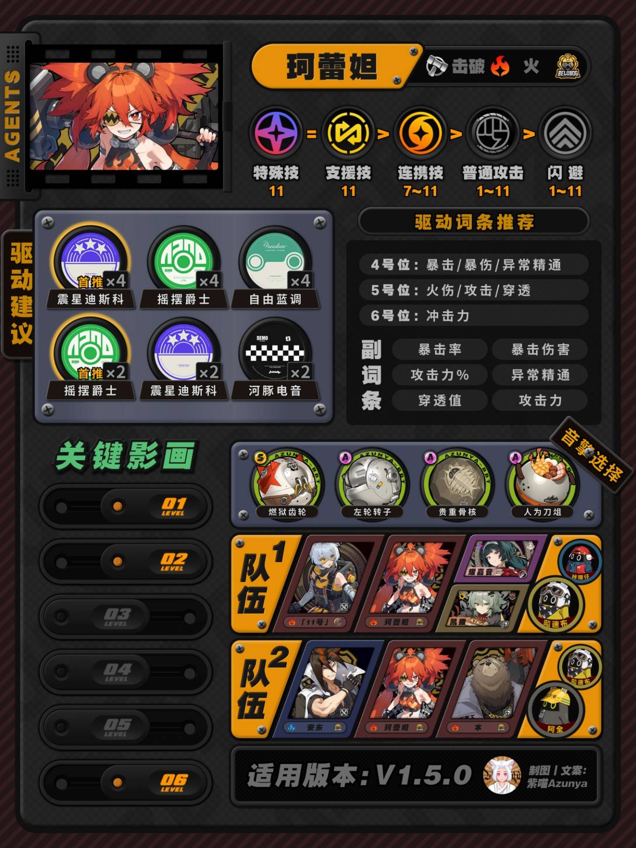 1.5ȫɫ 1.5汾ɫ估װƼͼƬ23