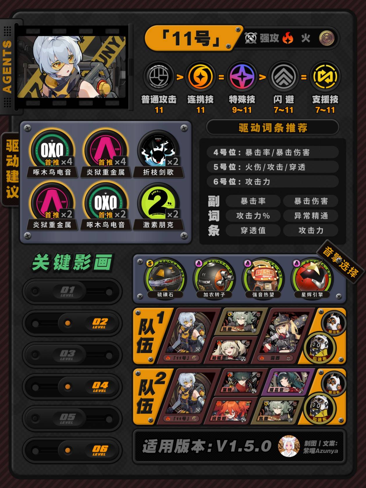 1.5ȫɫ 1.5汾ɫ估װƼͼƬ27