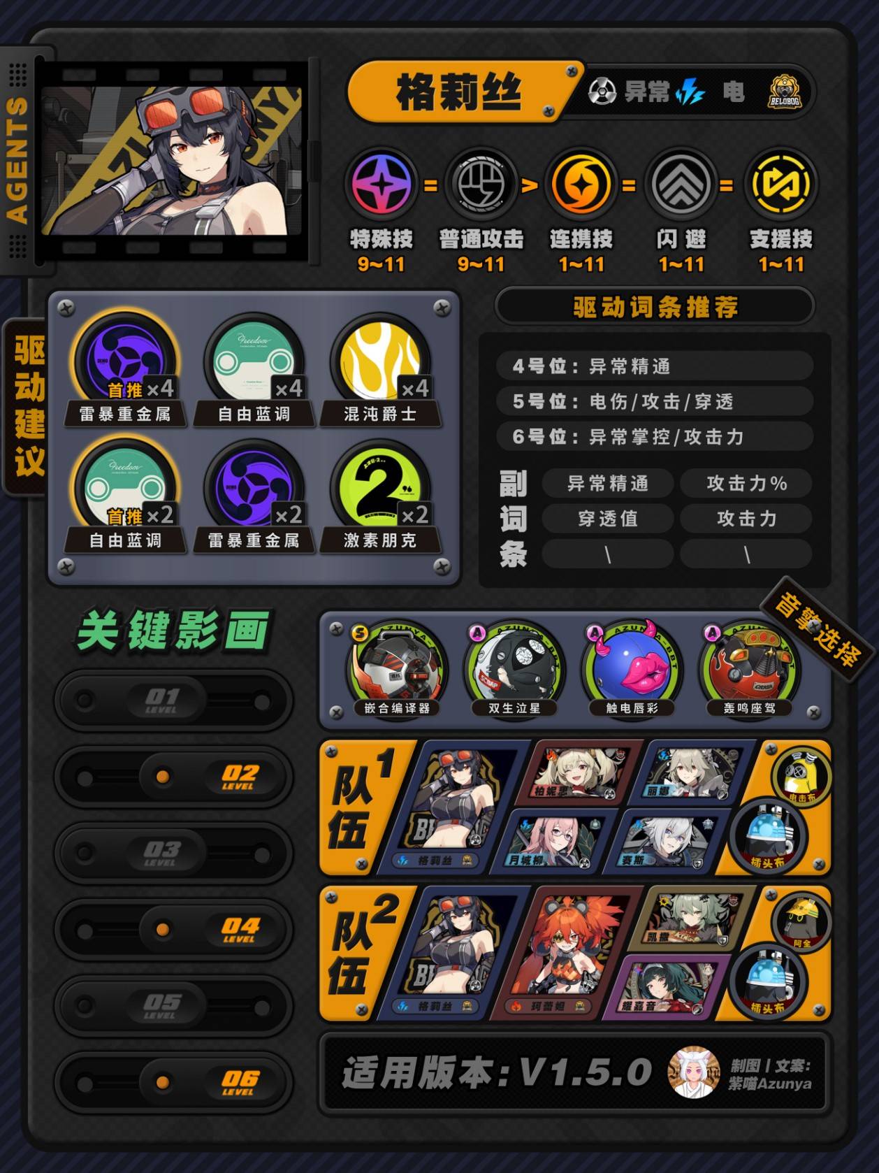 1.5ȫɫ 1.5汾ɫ估װƼͼƬ24