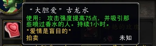 ħ绳ɷ2025|˽ڻȫͼƬ6