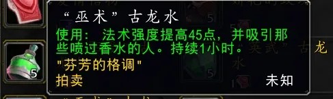 ħ绳ɷ2025|˽ڻȫͼƬ8