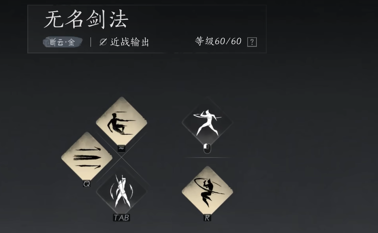 ʮ?sh)Qɹ    Q淨ĵÈDƬ3